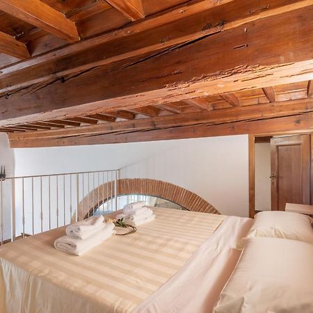 Casa Marcucci Apartment Florence Ngoại thất bức ảnh
